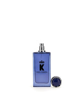Fragrances - | Dolce & Gabbana
