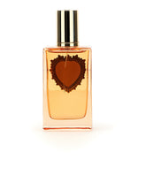 Devotion Eau de Parfum Intense - | Dolce & Gabbana