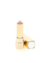 MakeUp - | Dolce & Gabbana