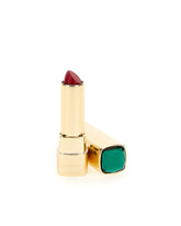 MakeUp - | Dolce & Gabbana