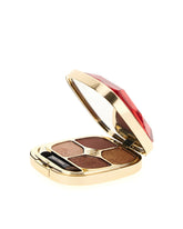 MakeUp - | Dolce & Gabbana