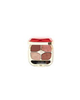 MakeUp - | Dolce & Gabbana