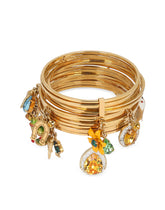 Bracelet Woman - | Dolce & Gabbana