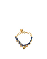 Bracelet Woman - | Dolce & Gabbana