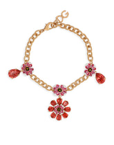 Bracelet Woman - | Dolce & Gabbana