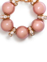 Bracelet Woman - | Dolce & Gabbana