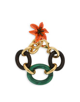 Bracelet Woman - | Dolce & Gabbana