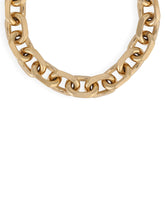 Gold chain bracelet - | Dolce & Gabbana