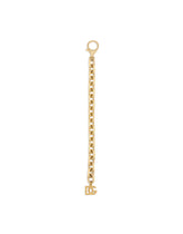 Gold chain bracelet - | Dolce & Gabbana