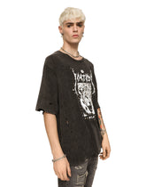 Link bracelet - | Dolce & Gabbana