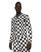 Link bracelet - | Dolce & Gabbana