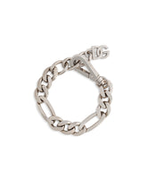 Link bracelet - | Dolce & Gabbana