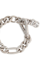Link bracelet - | Dolce & Gabbana