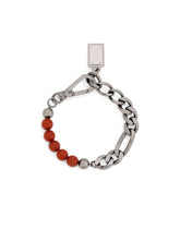 Bracelet Man - | Dolce & Gabbana