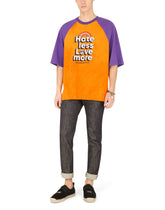 Bracelet Man - | Dolce & Gabbana