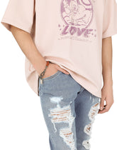 Bracelet Man - | Dolce & Gabbana