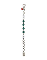 Bracelet with DG logo dice - | Dolce & Gabbana