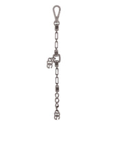 DG logo bracelet - | Dolce & Gabbana