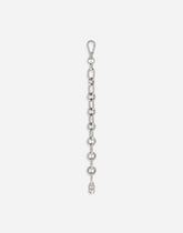Maxi-link bracelet - | Dolce & Gabbana