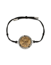 Bracelet Man - | Dolce & Gabbana