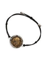 Bracelet Man - | Dolce & Gabbana