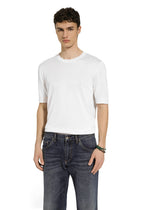 “Banano” interwoven bracelet - | Dolce & Gabbana