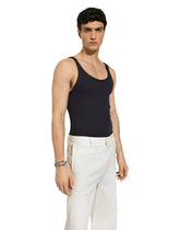 “Marina” interwoven bracelet - | Dolce & Gabbana