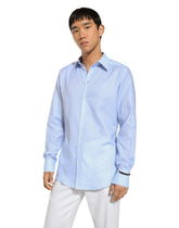 Rigid “Marina” bracelet - | Dolce & Gabbana