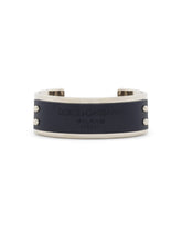 Rigid “Marina” bracelet - | Dolce & Gabbana