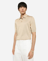 “Marina” cord bracelet - | Dolce & Gabbana