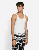 “Marina” cord bracelet - | Dolce & Gabbana