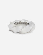 Rigid torchon bracelet - | Dolce & Gabbana