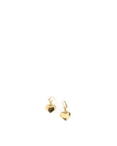 Earrings Woman - | Dolce & Gabbana