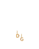 Earrings Woman - | Dolce & Gabbana