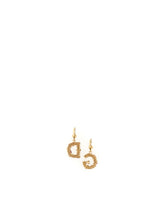 Earrings Woman - | Dolce & Gabbana