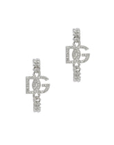 Earrings Woman - | Dolce & Gabbana