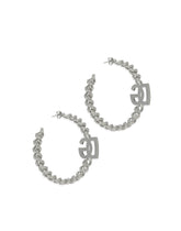 Earrings Woman - | Dolce & Gabbana