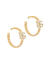Earrings Woman - | Dolce & Gabbana