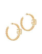 Earrings Woman - | Dolce & Gabbana