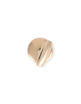 Cufflinks with mother-of-pearl DG logo - | Dolce & Gabbana