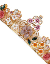 Bijoux - | Dolce & Gabbana