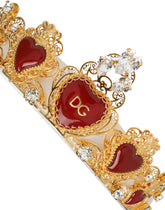 Bijoux - | Dolce & Gabbana