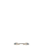 coll.stop brooch man - | Dolce & Gabbana