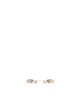 coll.stop brooch man - | Dolce & Gabbana