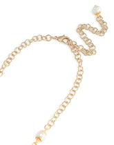 Belt with enameled flowers - | Dolce & Gabbana