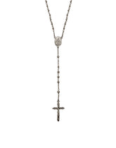 Rosary necklace - | Dolce & Gabbana