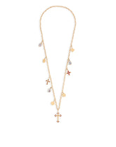 Necklace Woman - | Dolce & Gabbana