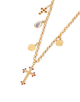 Necklace Woman - | Dolce & Gabbana