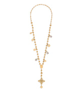 Necklace Woman - | Dolce & Gabbana