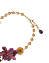 Necklace Woman - | Dolce & Gabbana